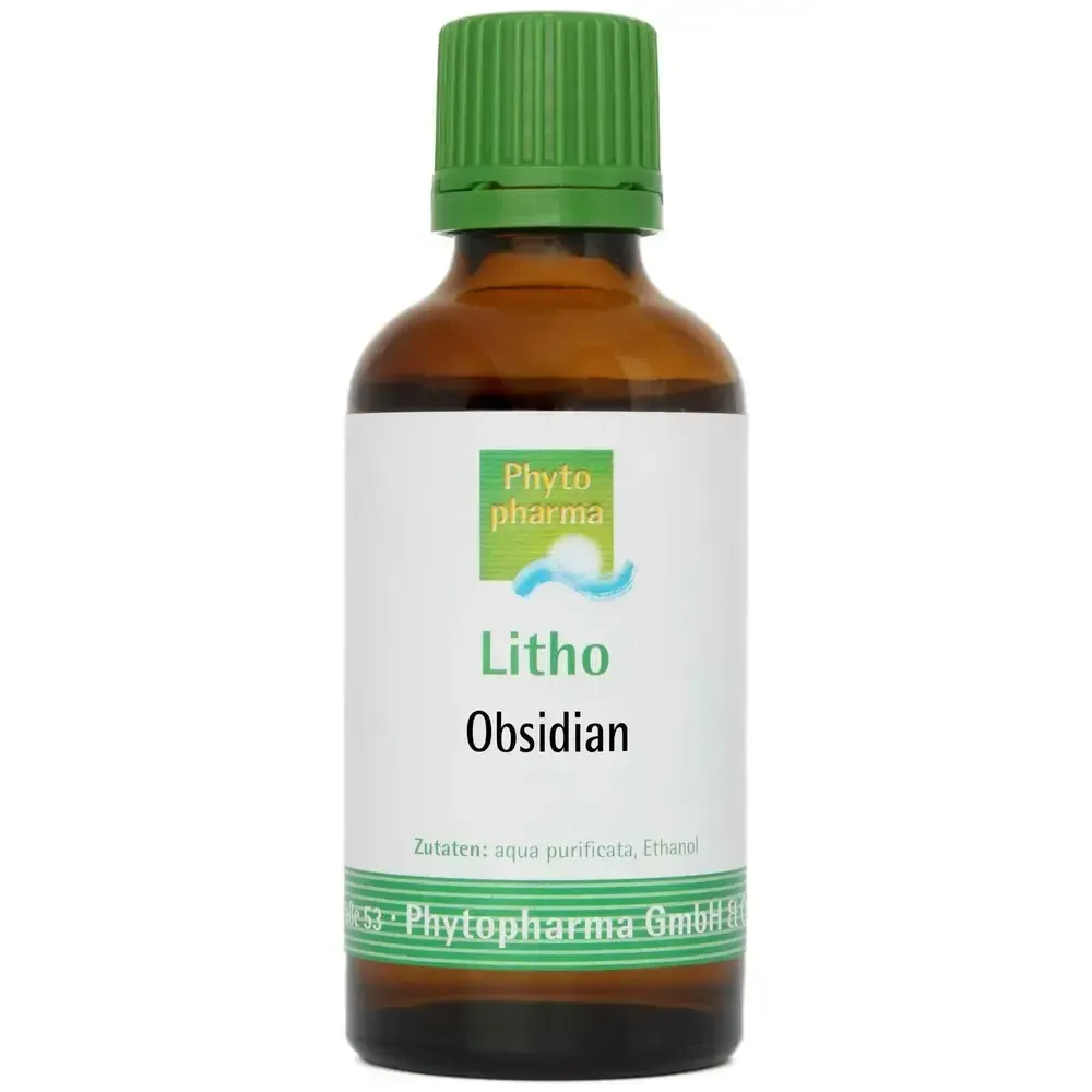 realapotheke2190911