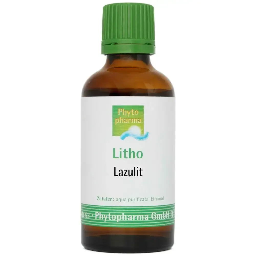 realapotheke2190984