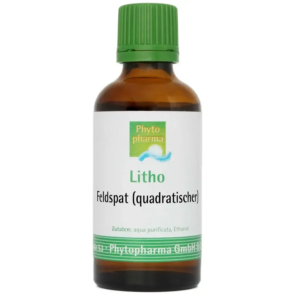 realapotheke2191110