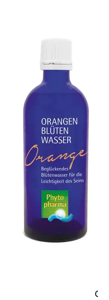 realapotheke2191355
