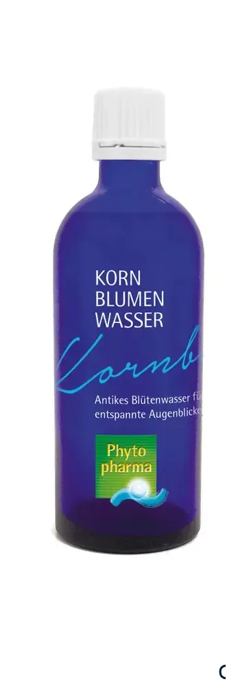 realapotheke2191379