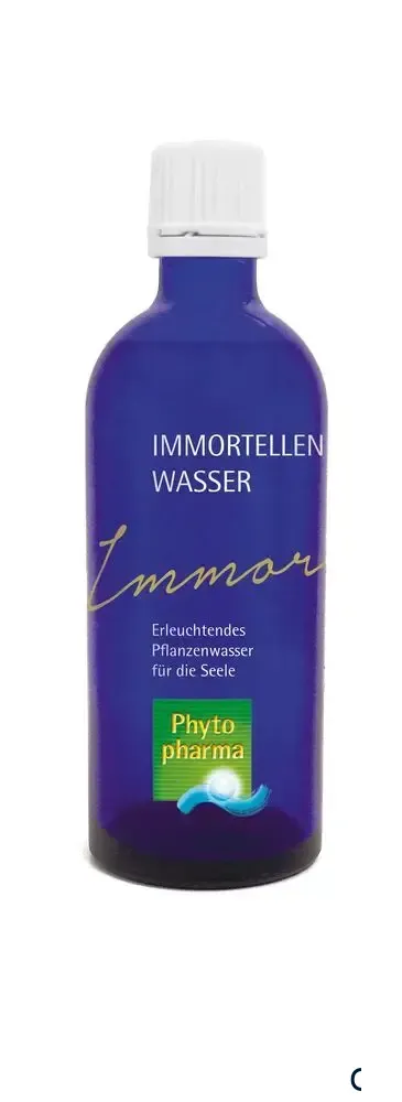 realapotheke2191394