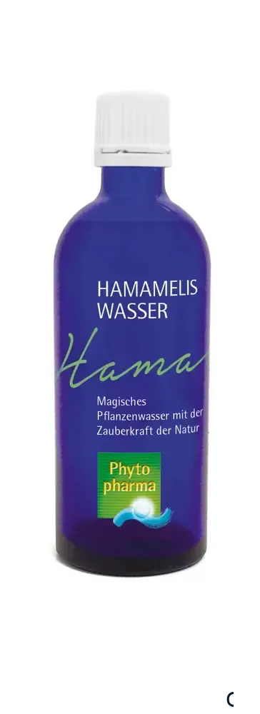 realapotheke2191414