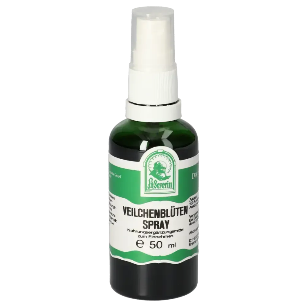 realapotheke2192027