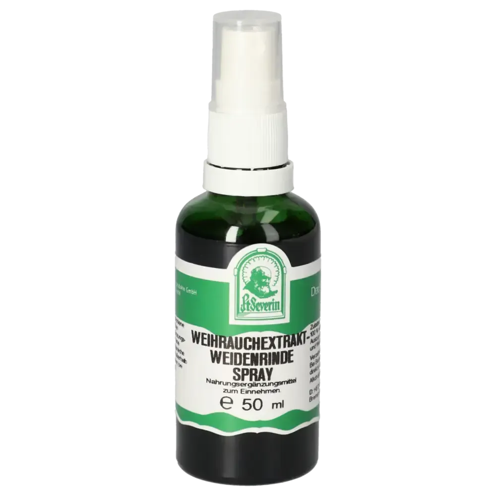 realapotheke2192049
