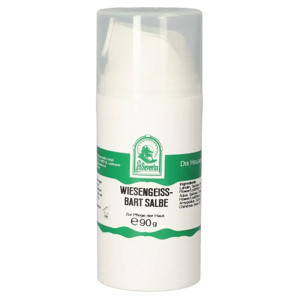 realapotheke2192073
