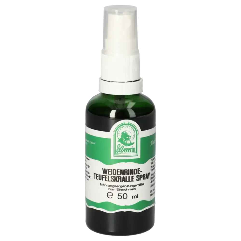 realapotheke2192268