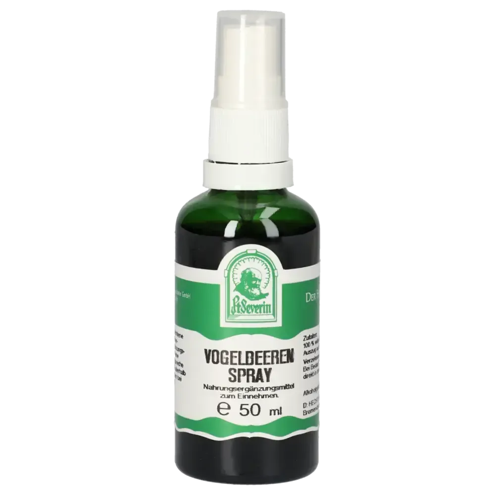 realapotheke2192307