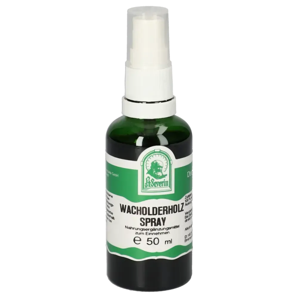 realapotheke2192505