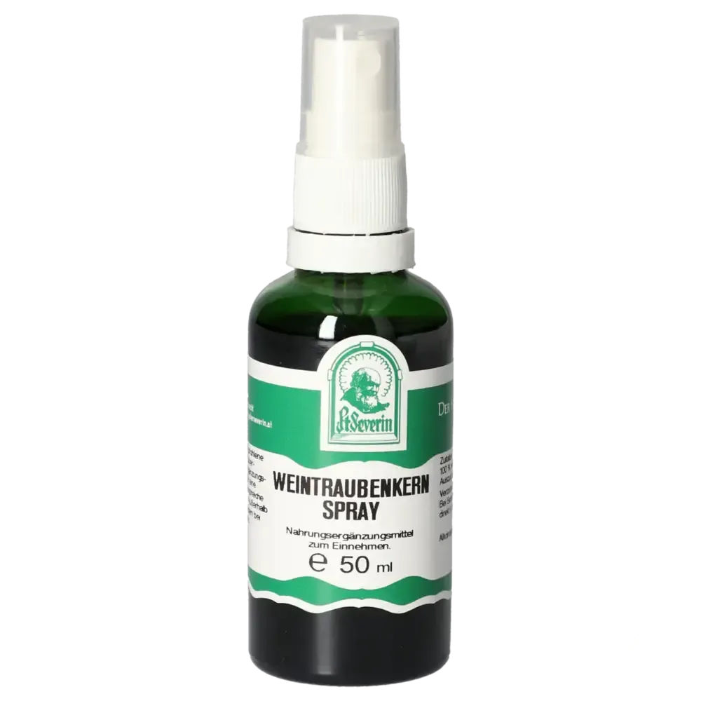 realapotheke2192588