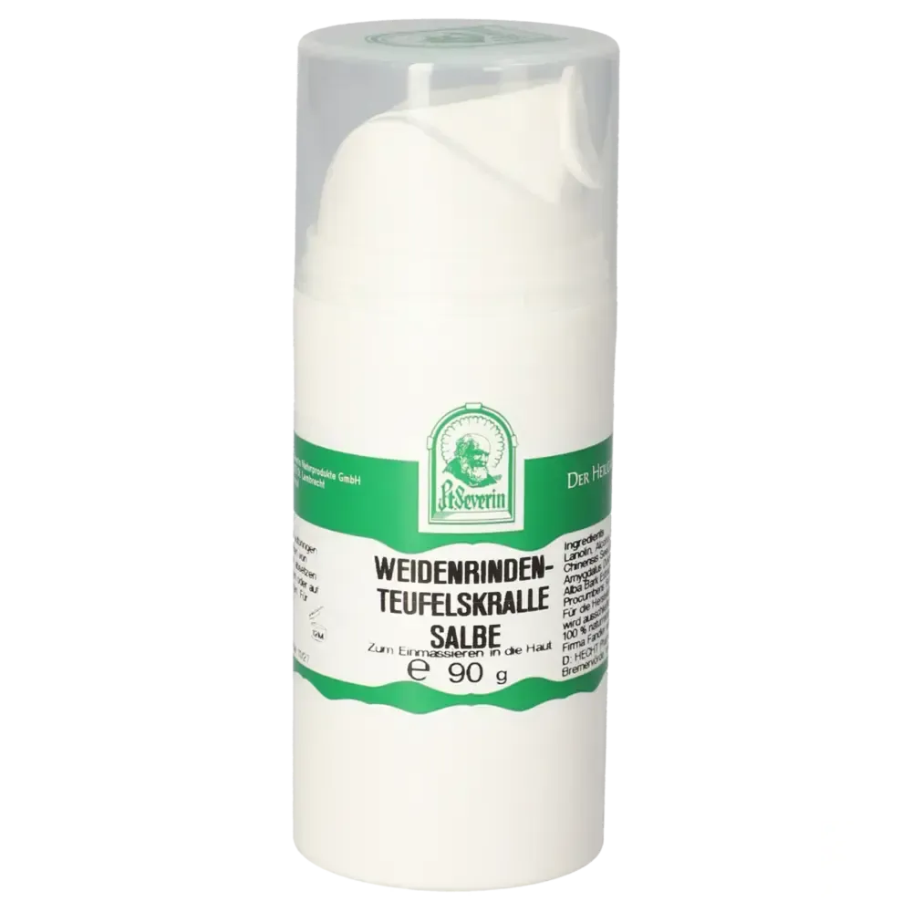 realapotheke2192613