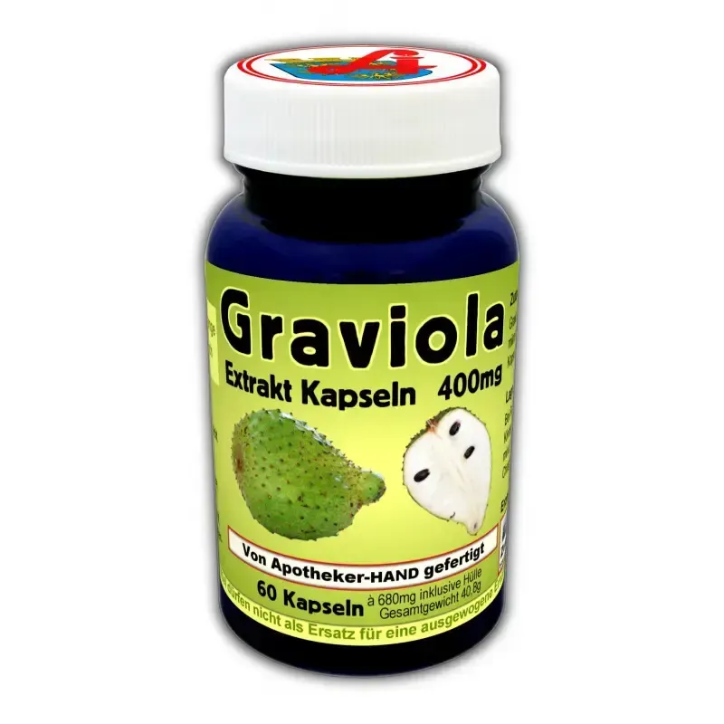 realapotheke2193054