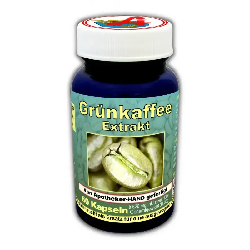 realapotheke2193075