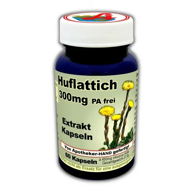 realapotheke2193122