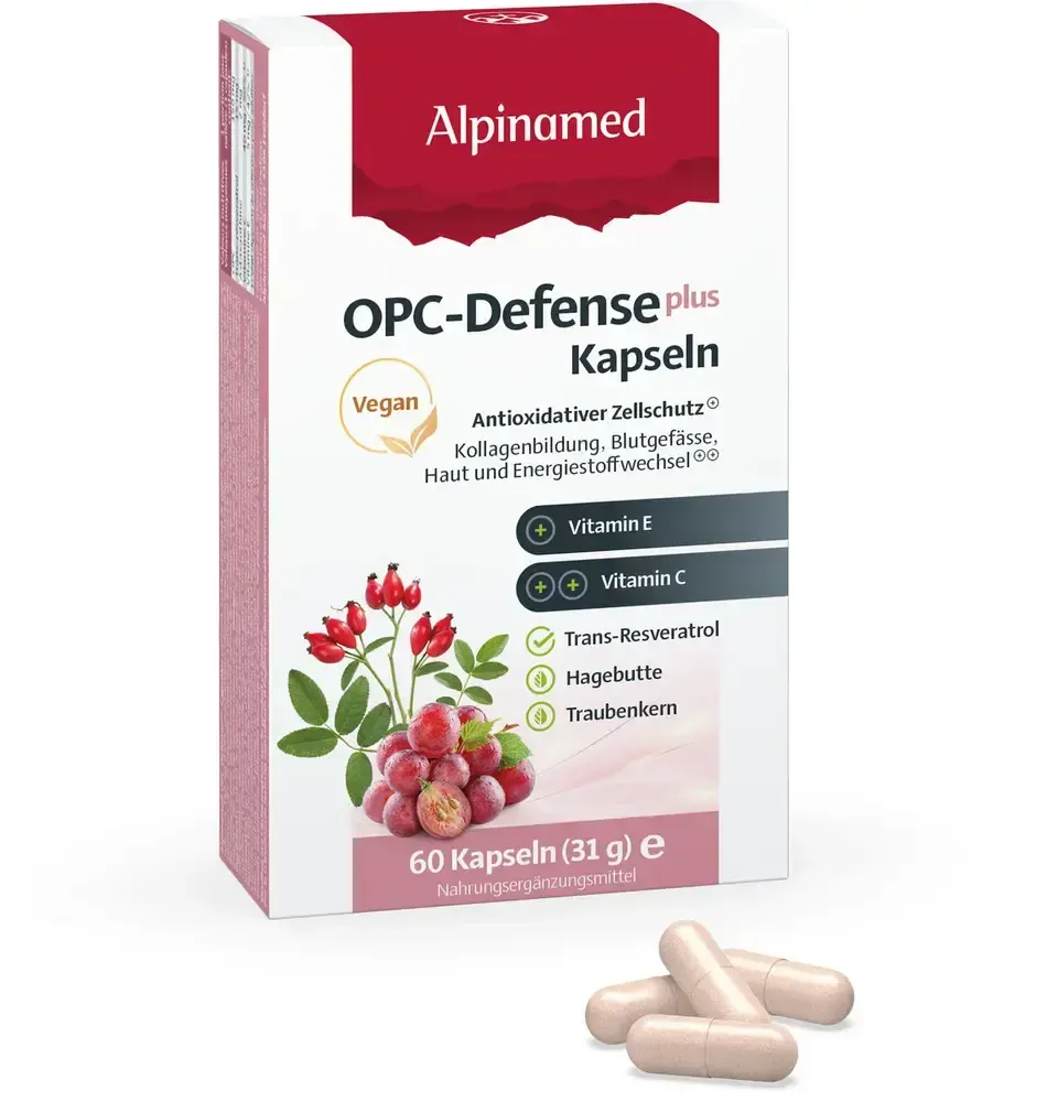 realapotheke2193159