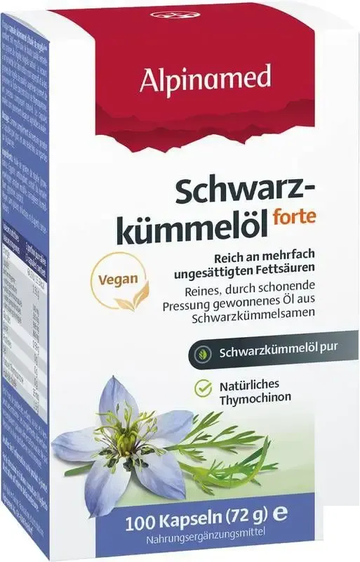 realapotheke2193176