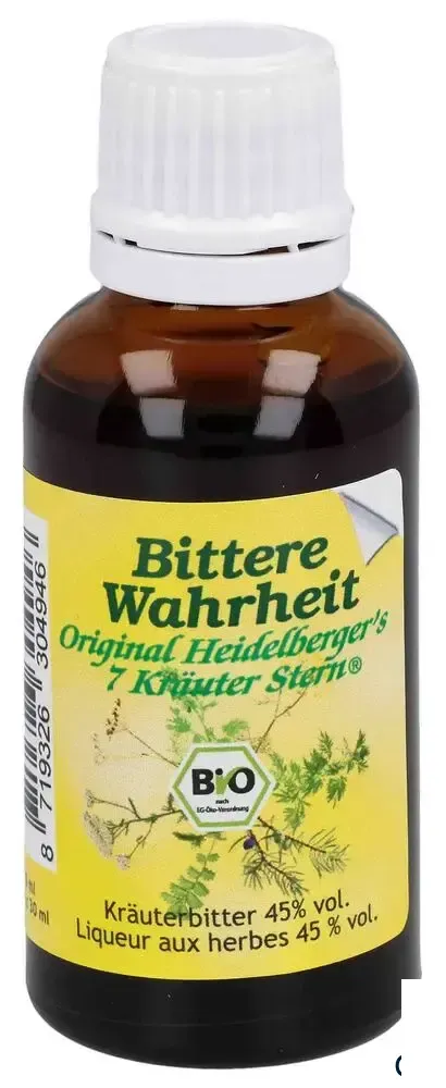 realapotheke2193190