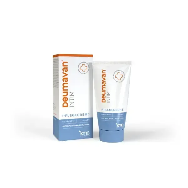 realapotheke2193228