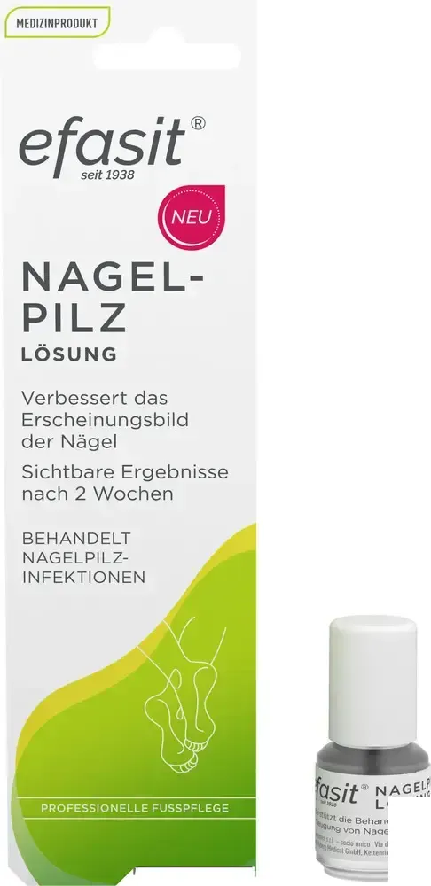 realapotheke2193263