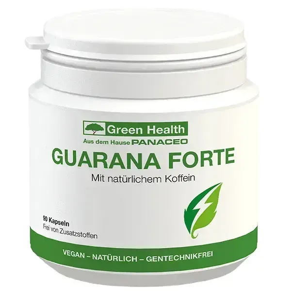 realapotheke2193392