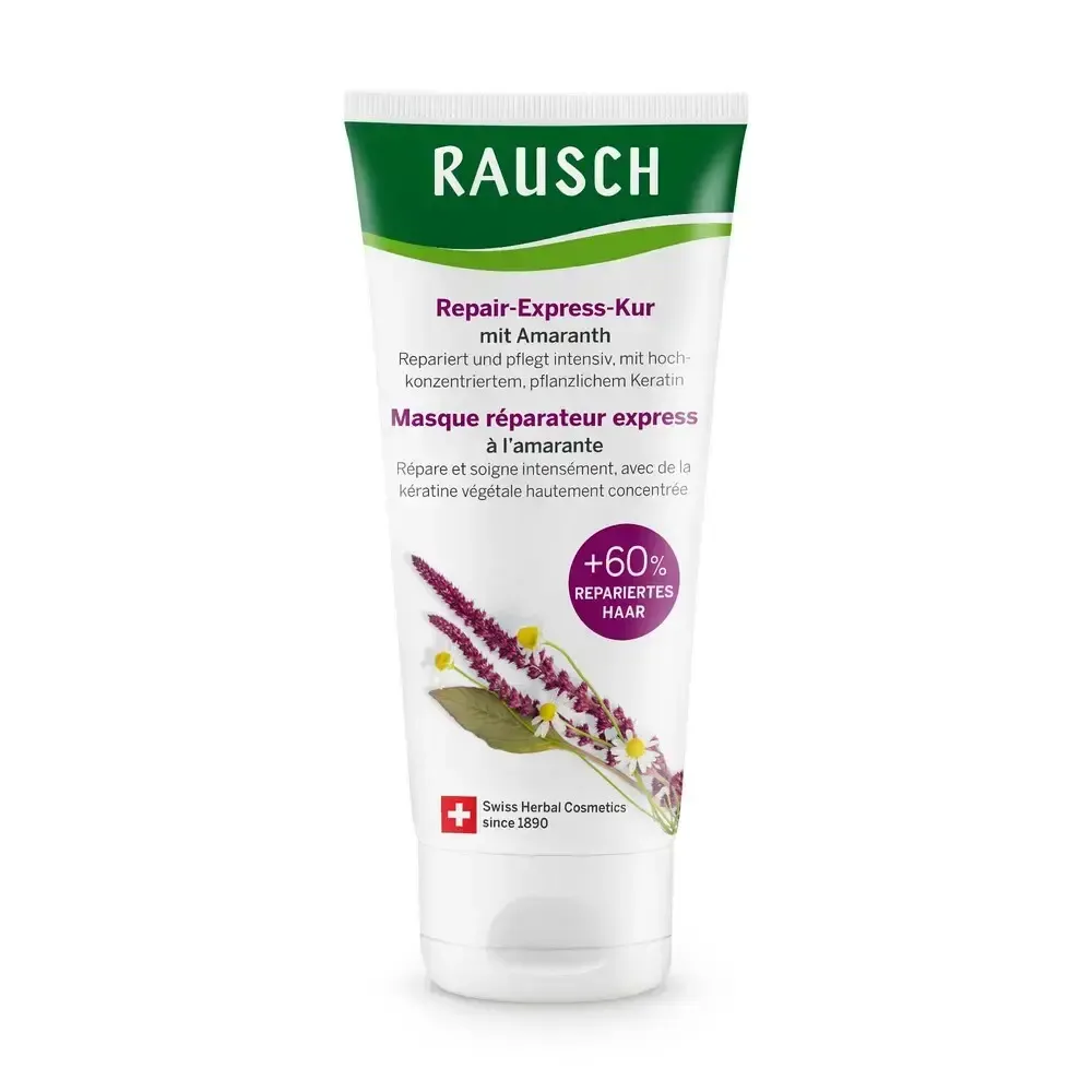 realapotheke2193620
