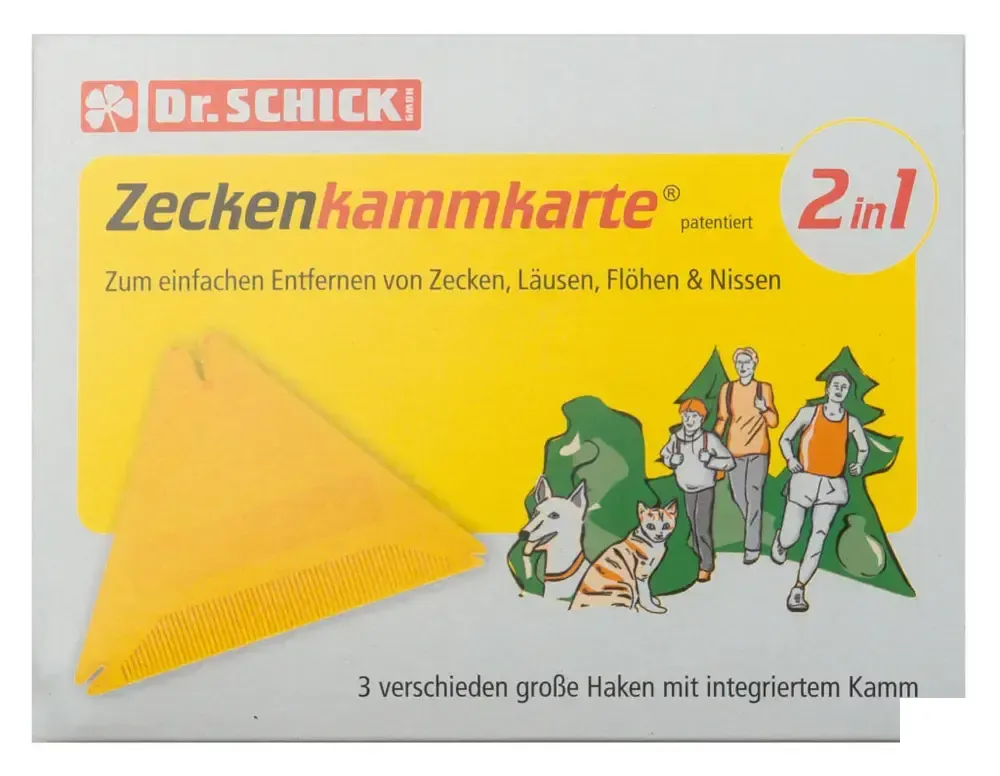 realapotheke2193929