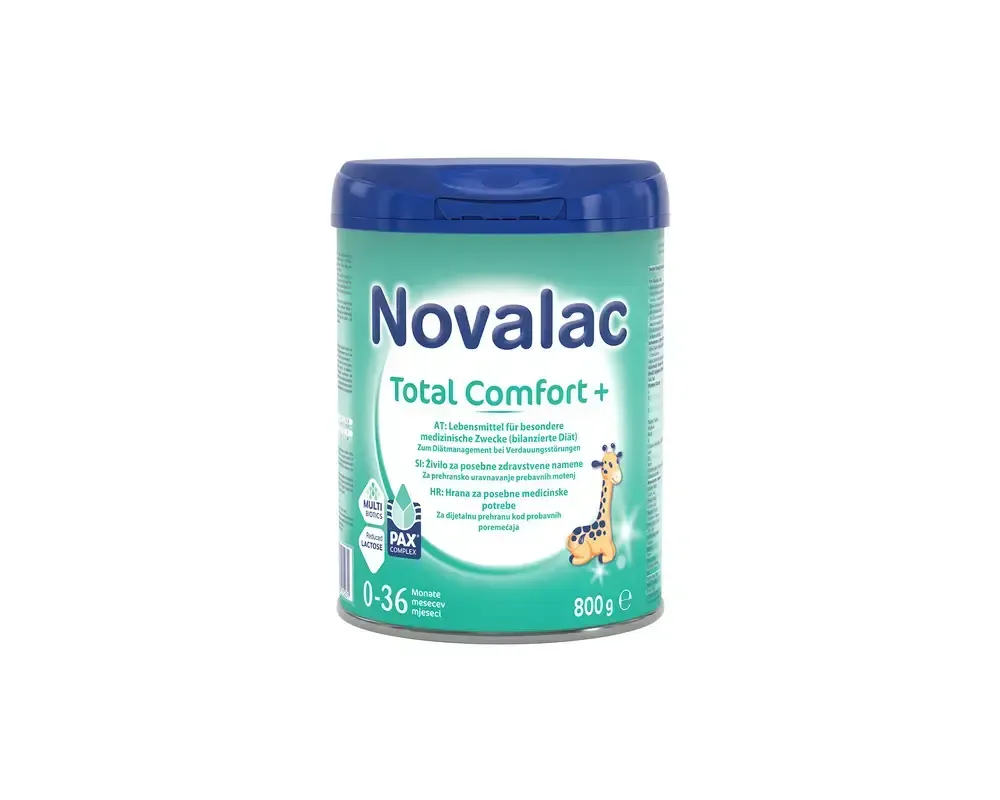 realapotheke2194503