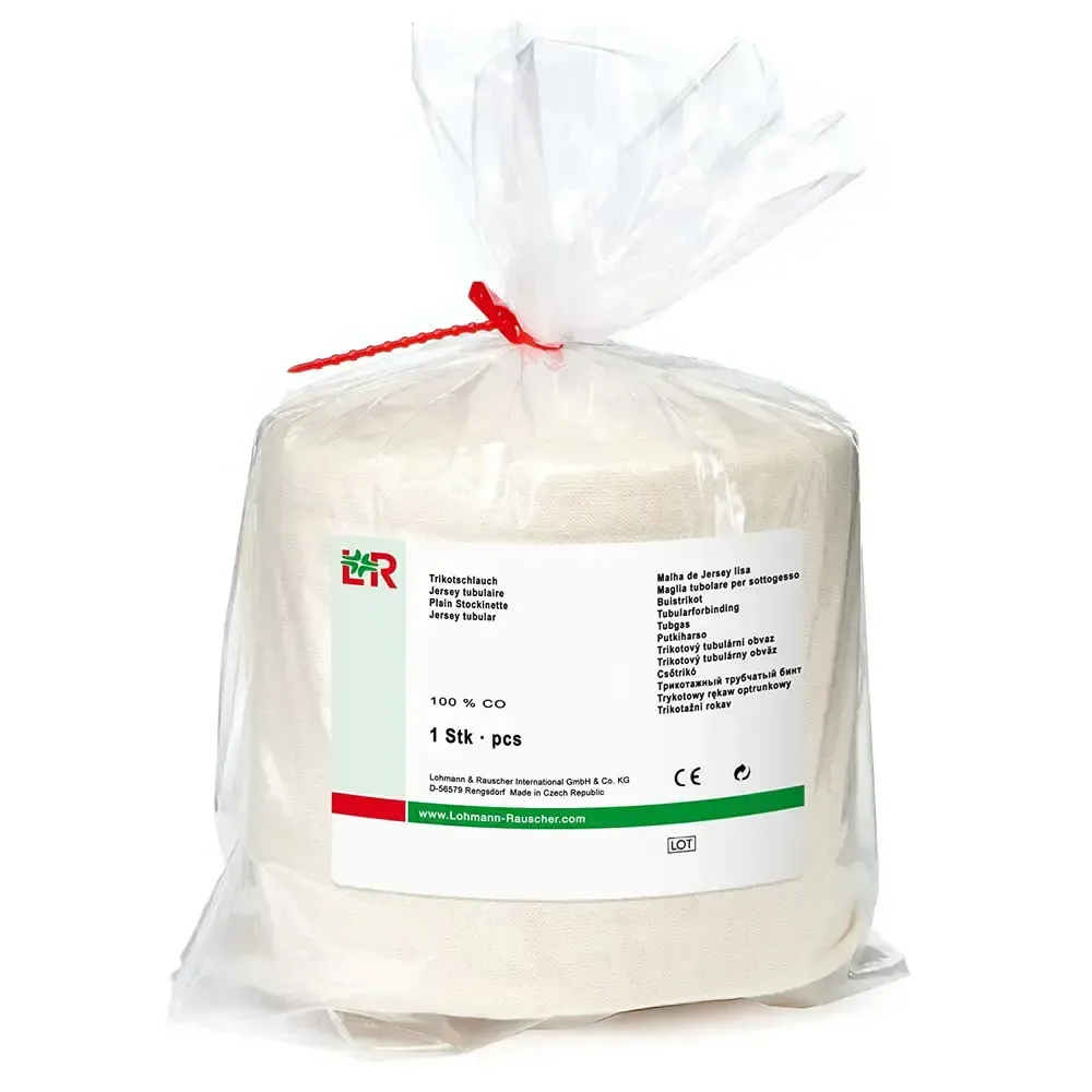 realapotheke2194725