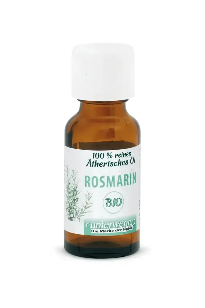 realapotheke2194956