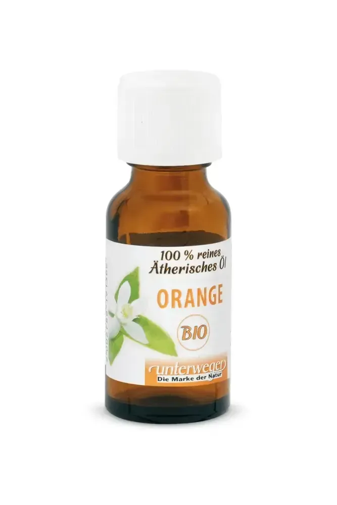 realapotheke2194978