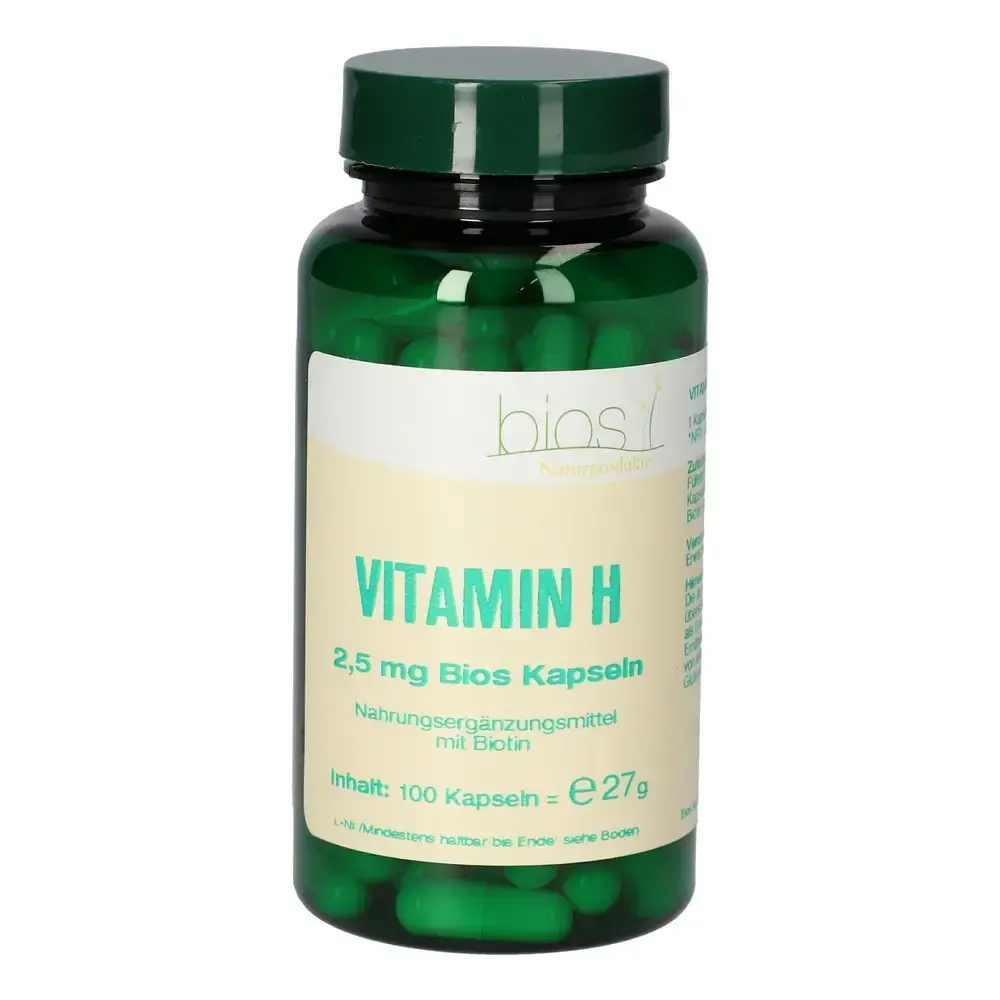 realapotheke2195016