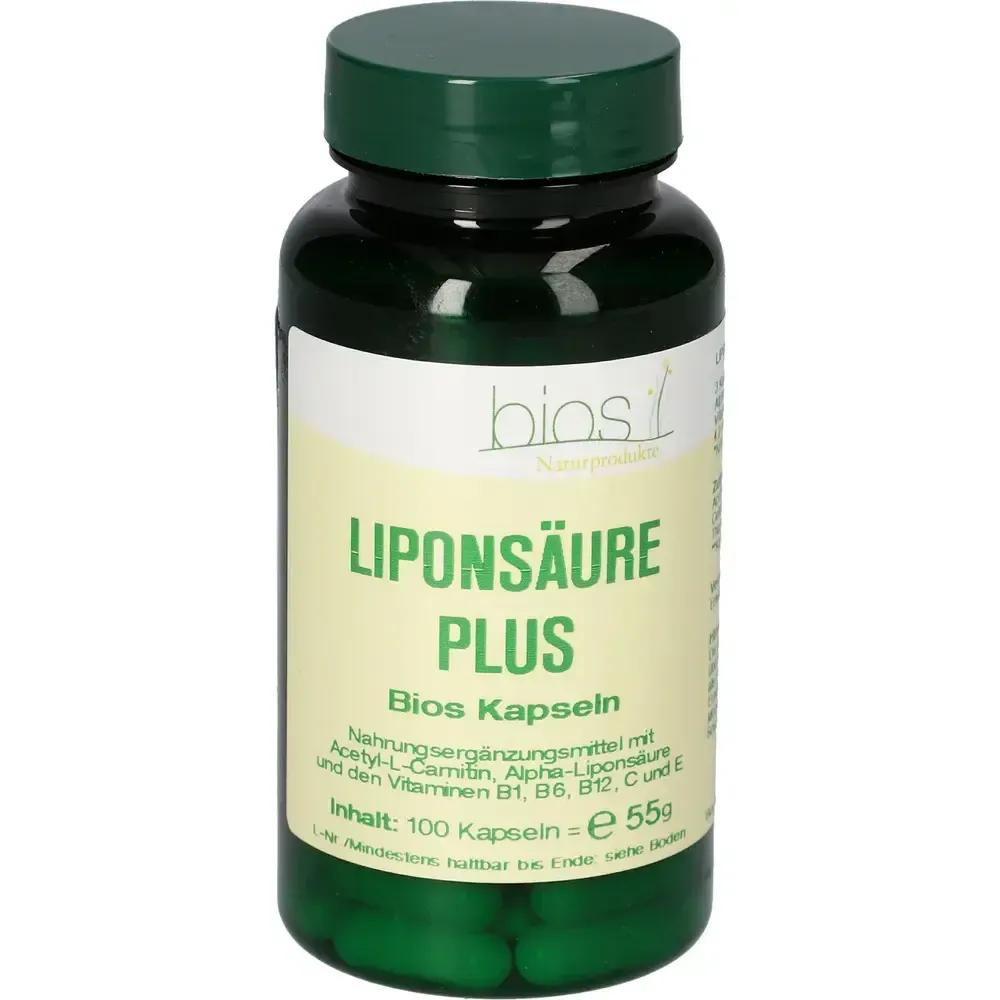 realapotheke2195124