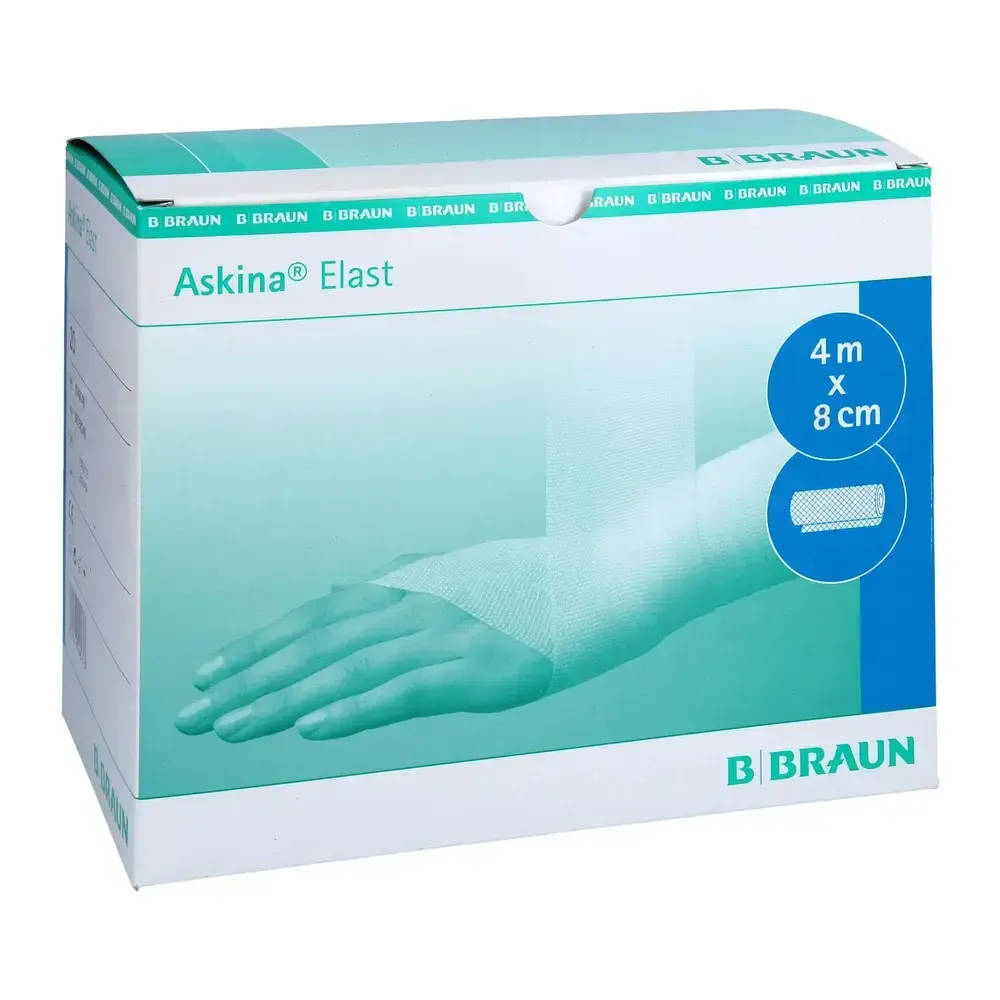 realapotheke2195251