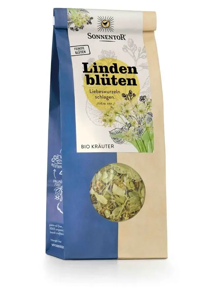 realapotheke2195471