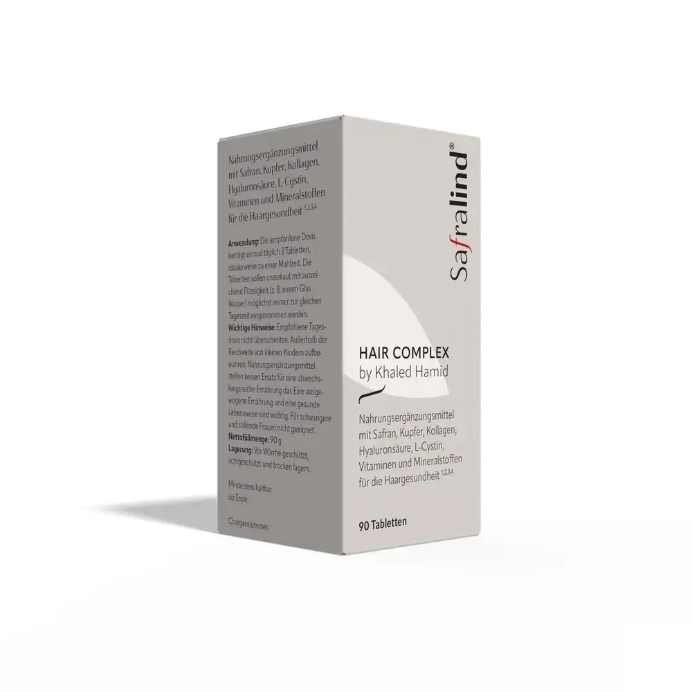 realapotheke2195550