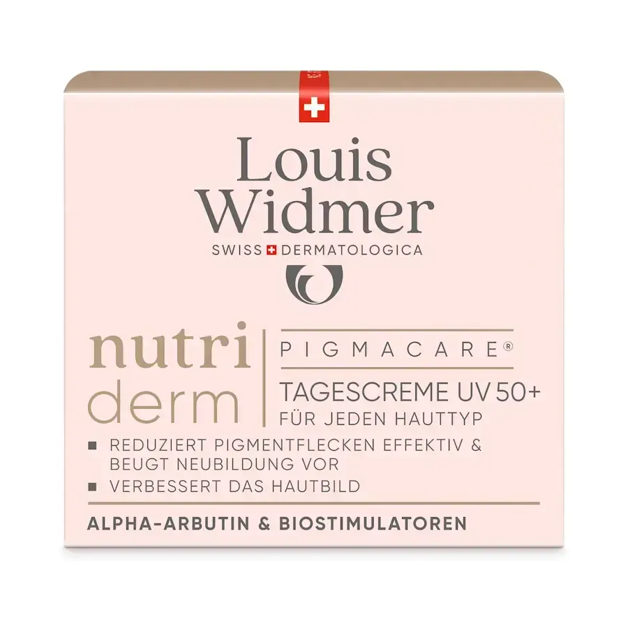 realapotheke2195668