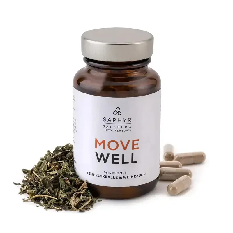 realapotheke2195829