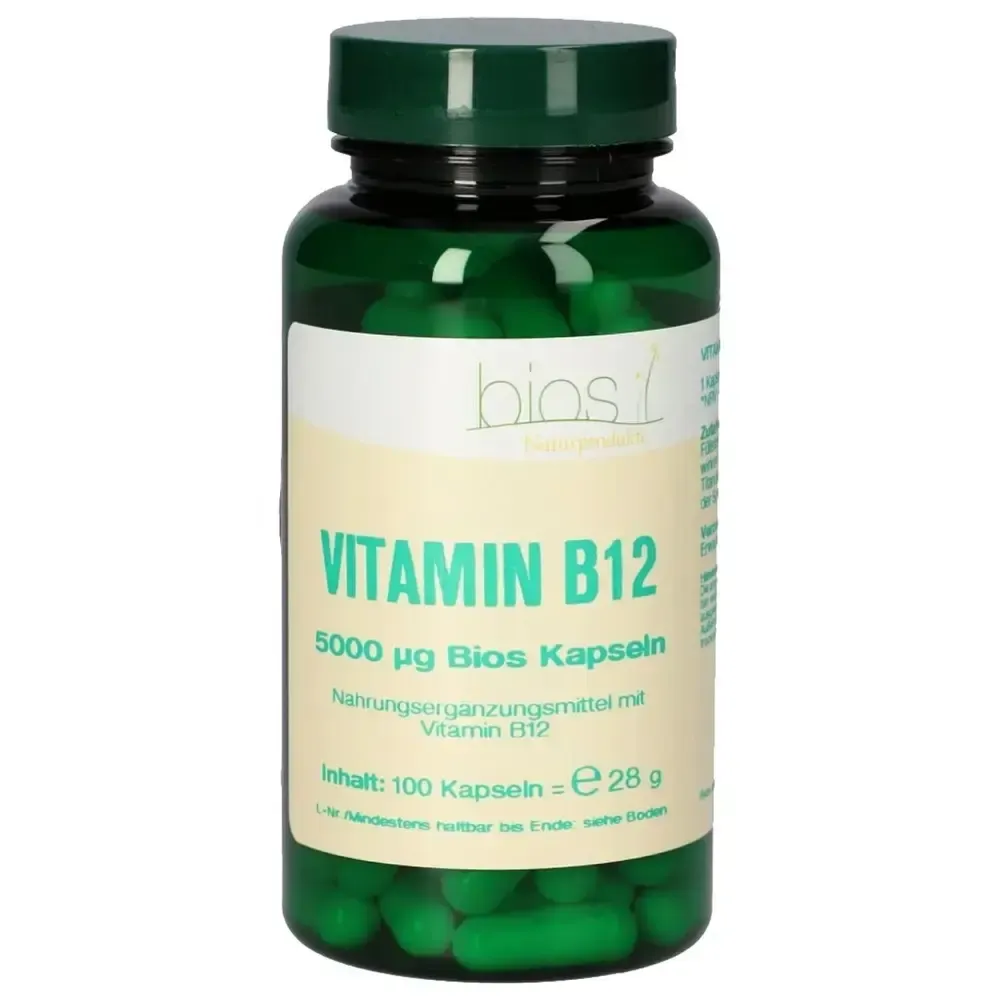 realapotheke2195895
