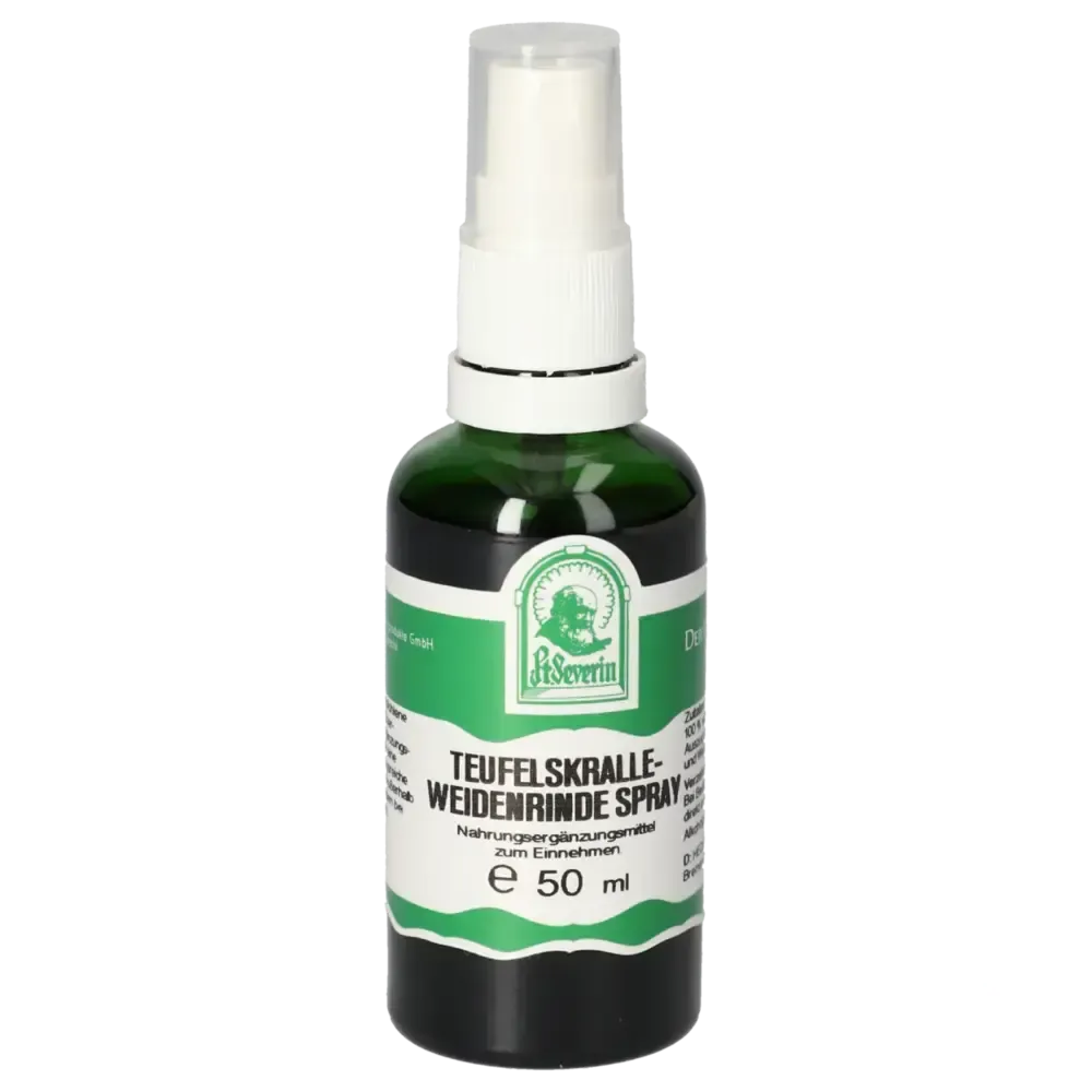 realapotheke2195912