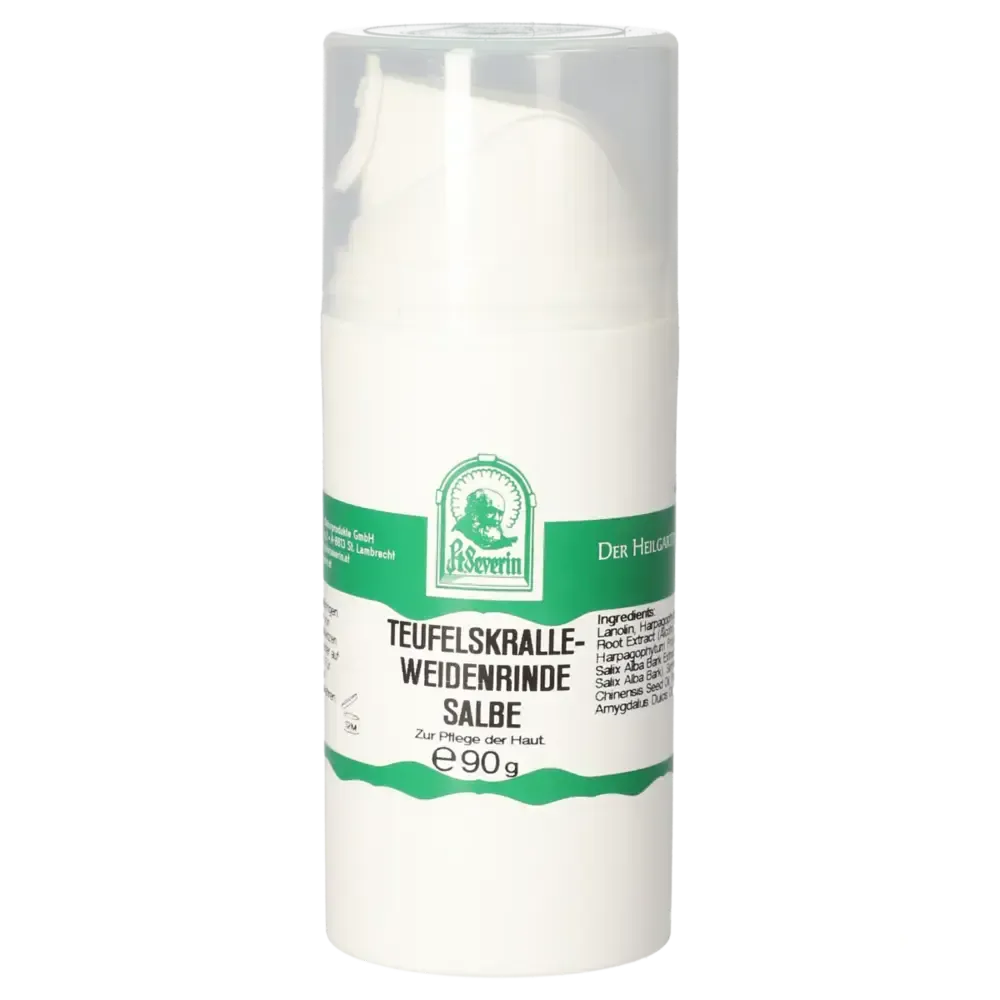 realapotheke2196230