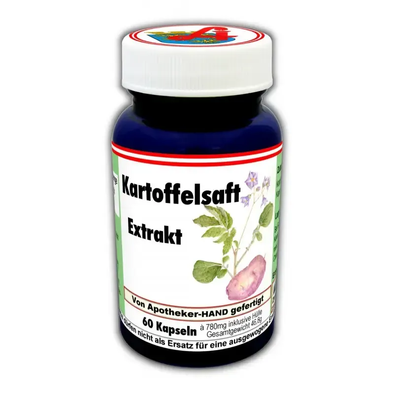realapotheke2196516