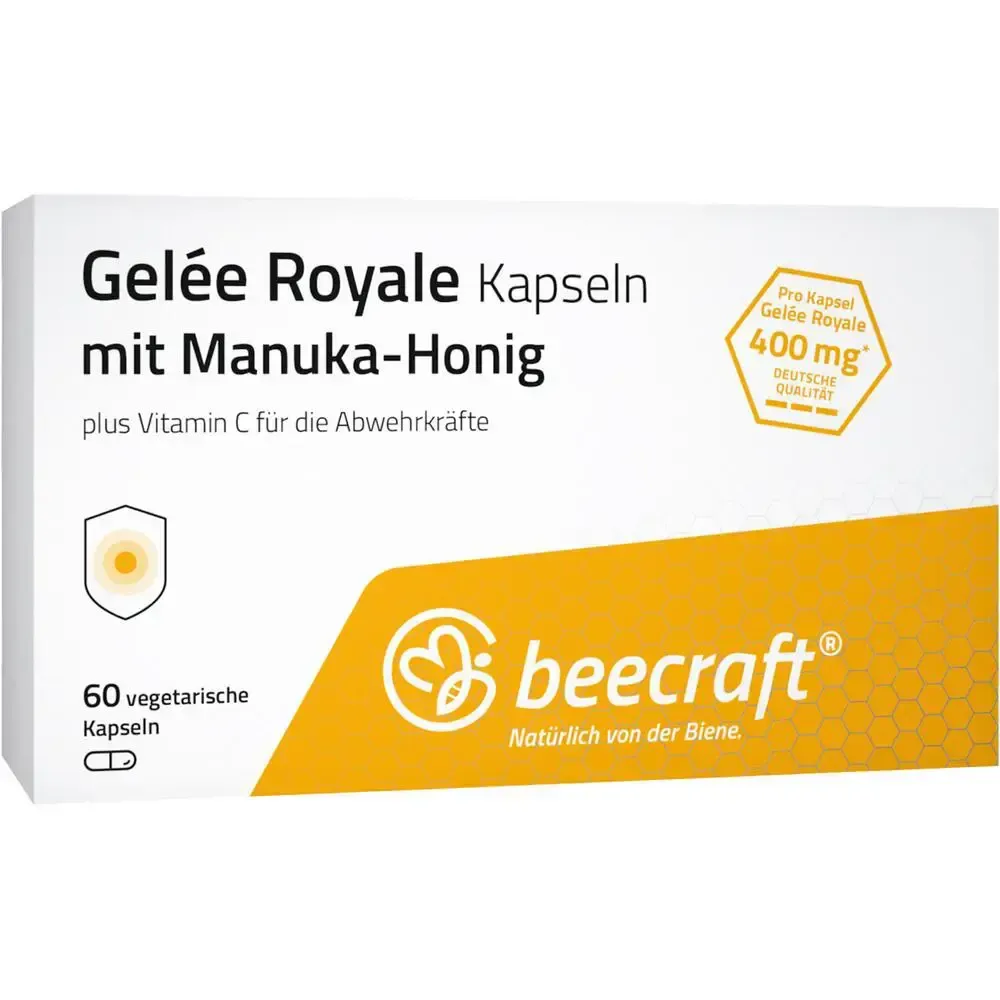 realapotheke2196640