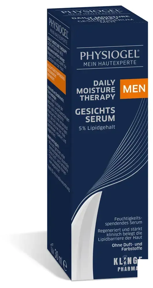 realapotheke2196754