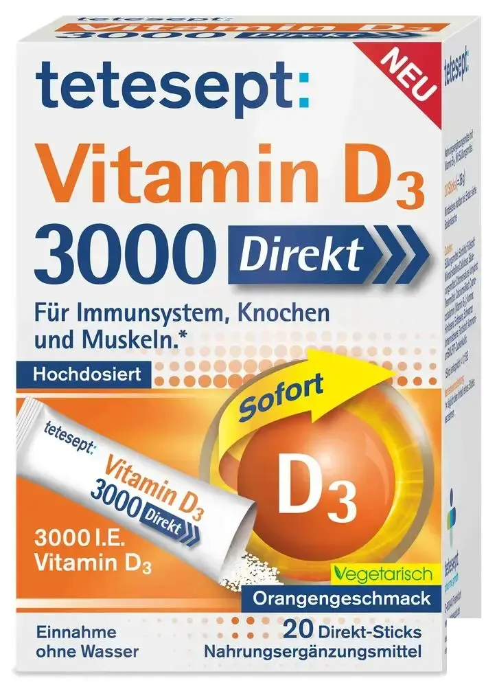 realapotheke2197147