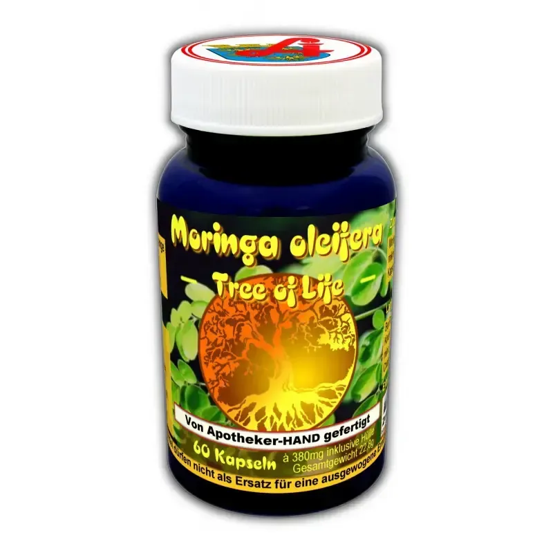 realapotheke2197281