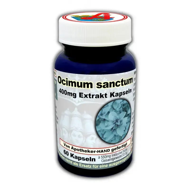 realapotheke2197305