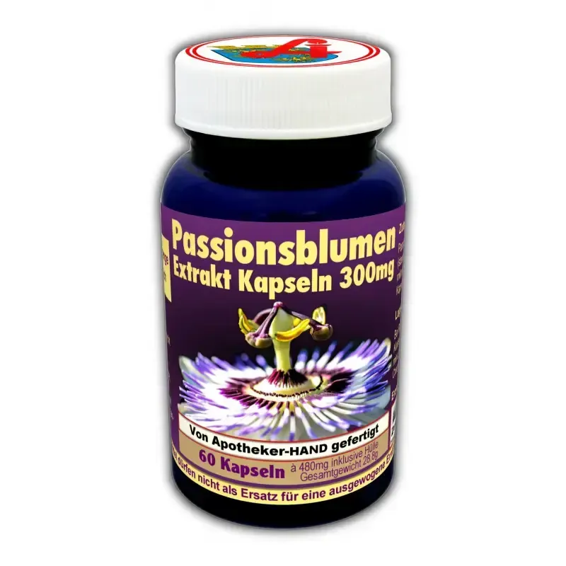 realapotheke2197318