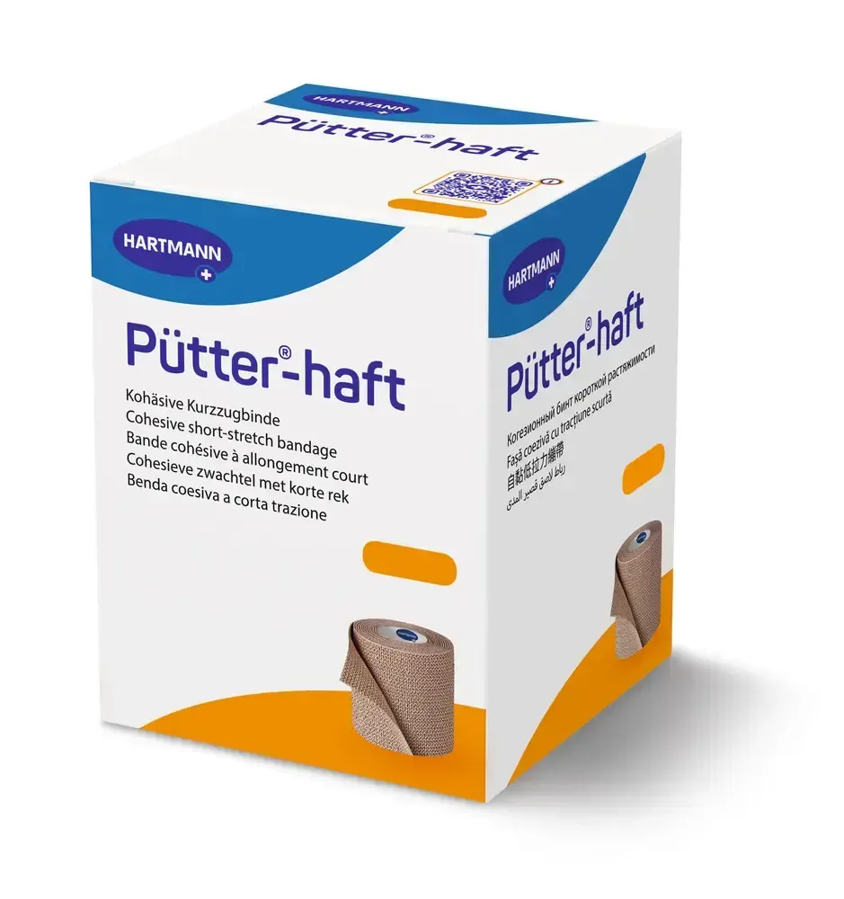 realapotheke2197467
