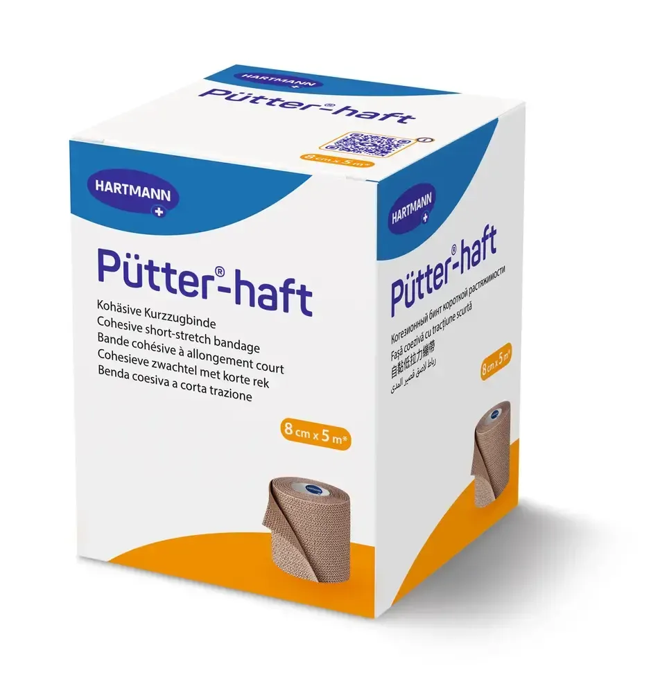 realapotheke2197489