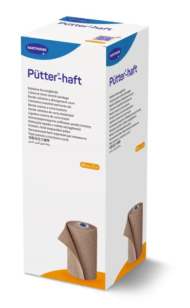 realapotheke2197527